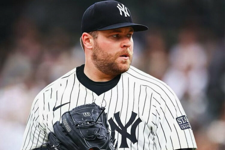 david-bednar-new-york-yankees