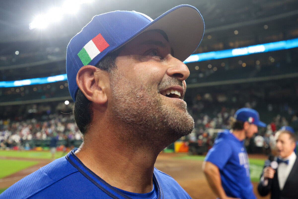 francisco-cervelli-italy-yankees