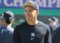 george-lombard-jr-new-york-yankees