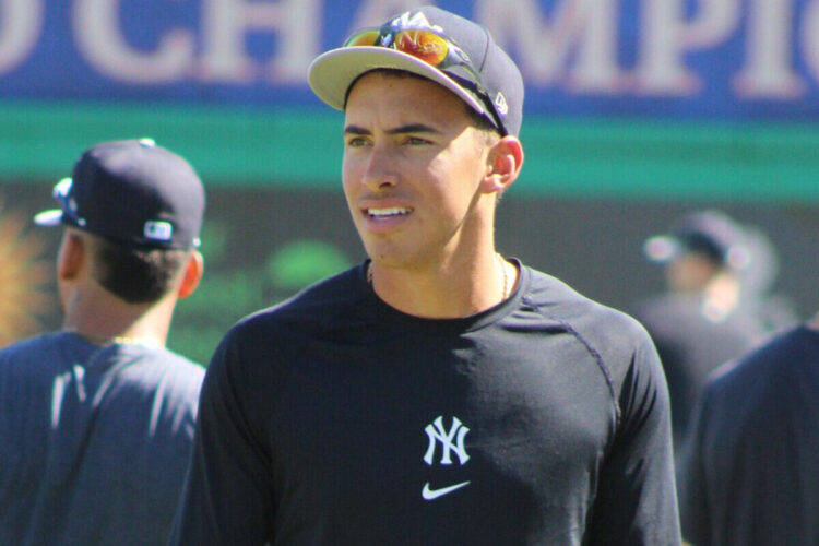 george-lombard-jr-new-york-yankees