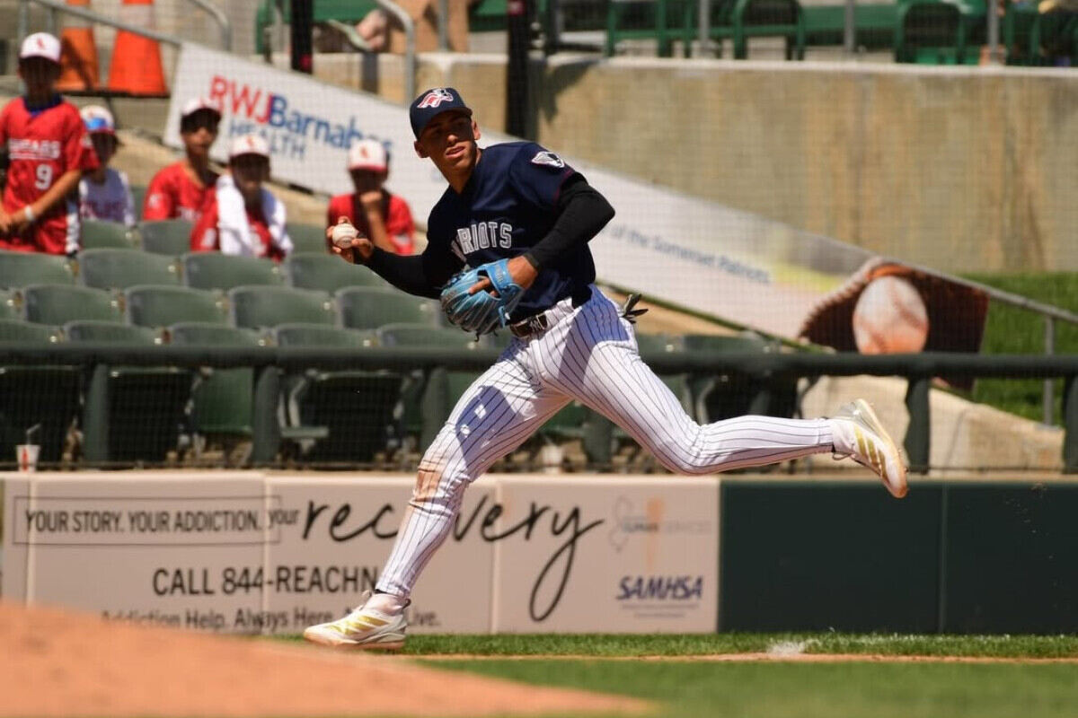 george-lombard-jr-new-york-yankees