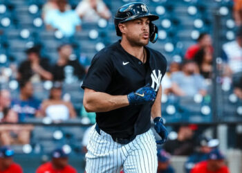 giancarlo-stanton-new-york-yankees