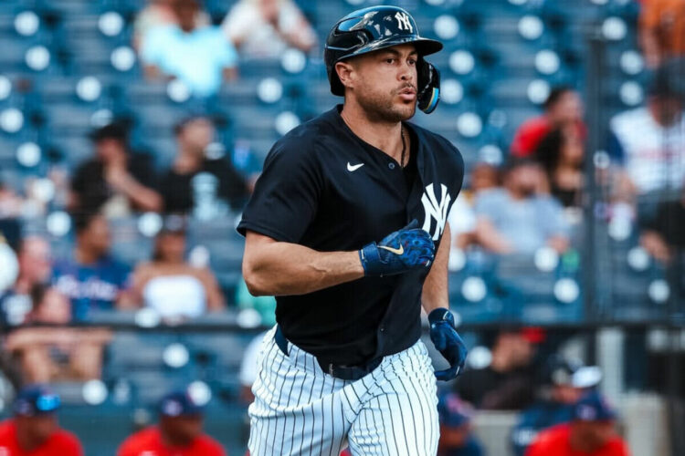 giancarlo-stanton-new-york-yankees