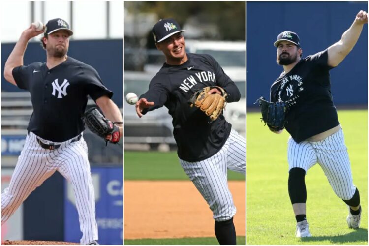gole-rodon-volpe-new-york-yankees