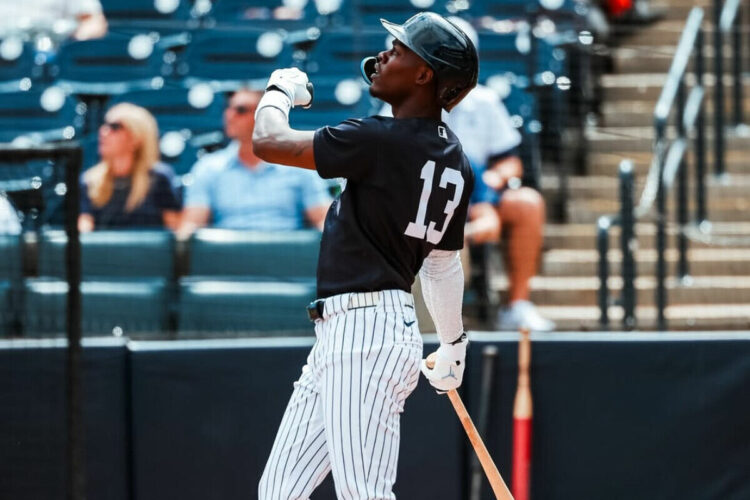 jazz-chisholm-new-york-yankees