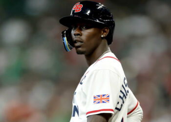 jazz-chisholm-new-york-yankees