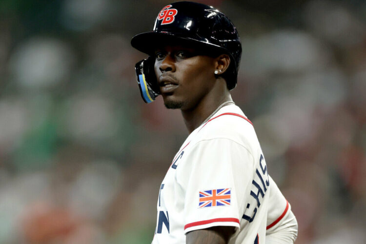 jazz-chisholm-new-york-yankees