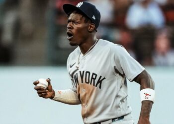 jazz-chisholm-new-york-yankees