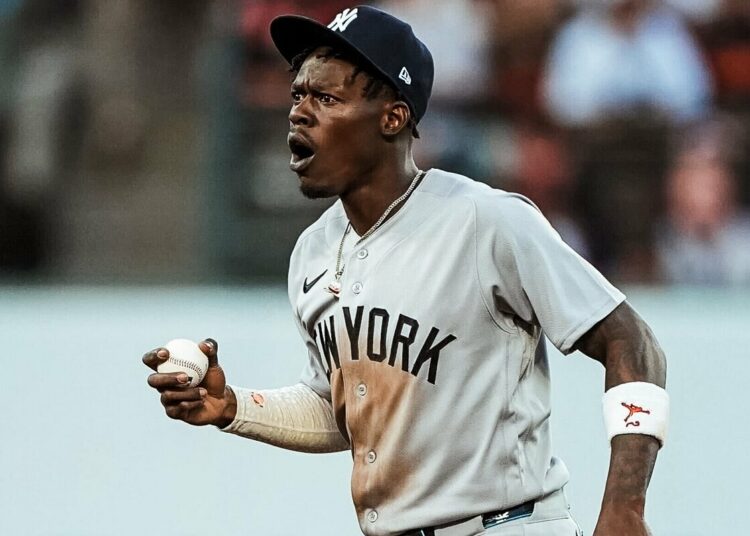 jazz-chisholm-new-york-yankees