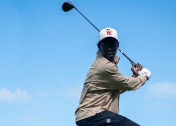 jazz-chisholm-new-york-yankees