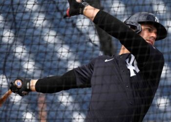 jc-escarra-new-york-yankees