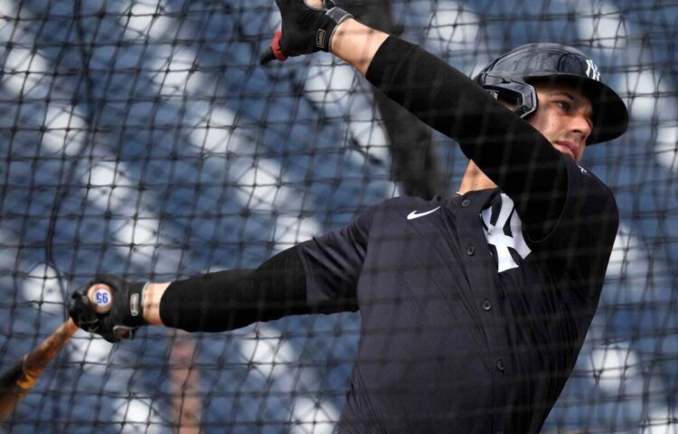 jc-escarra-new-york-yankees