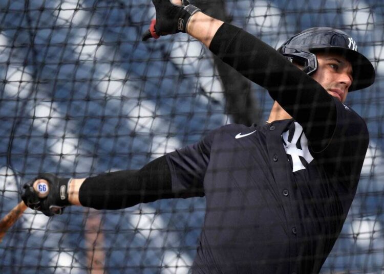 jc-escarra-new-york-yankees