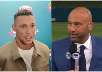 jeter-judge-usa-wbc-yankees