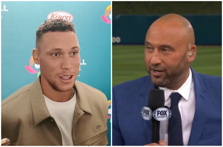jeter-judge-usa-wbc-yankees