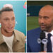 jeter-judge-usa-wbc-yankees