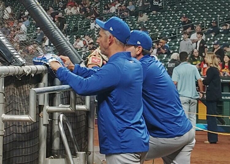 jorge-posad-new-york-yankees