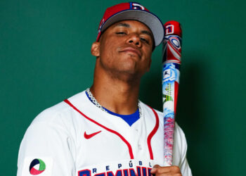 juan-soto-mets-yankees