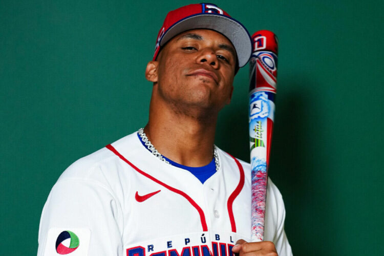 juan-soto-mets-yankees