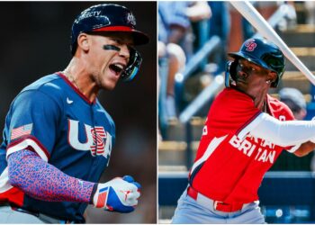 judge-jazz-wbc-new-york-yankees