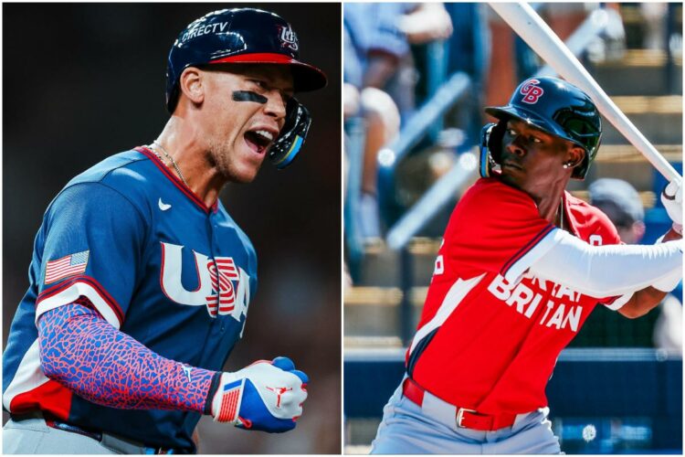 judge-jazz-wbc-new-york-yankees