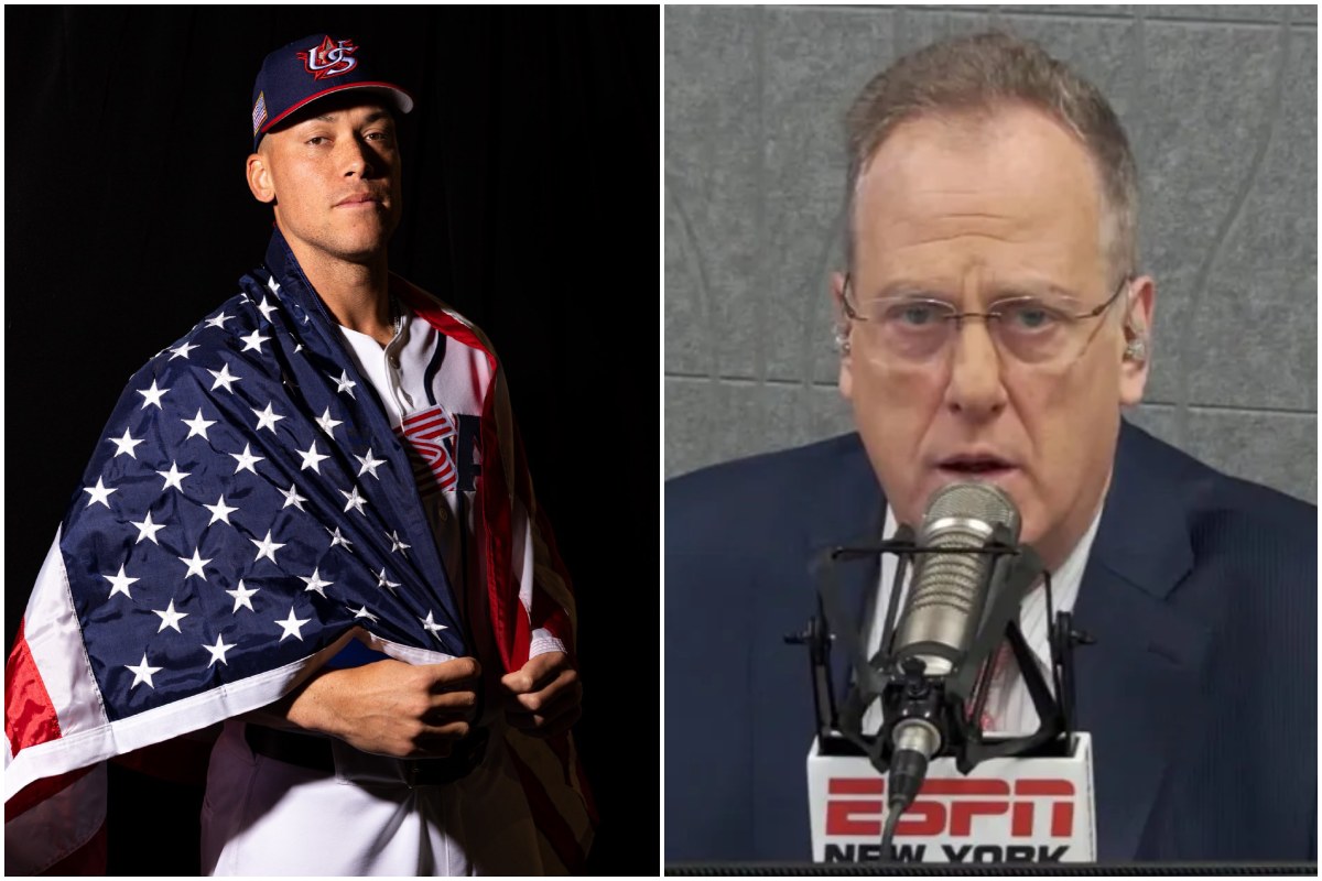 juez-kay-new-york-yankees