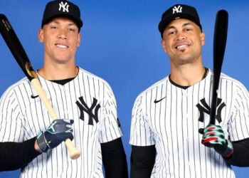 judge-stanton-new-york-yankees