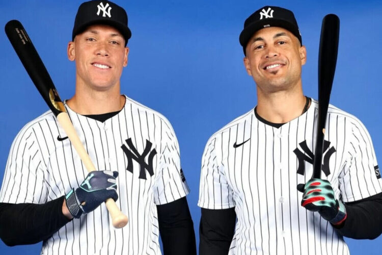 judge-stanton-new-york-yankees