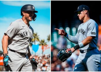 judge-stanton-new-york-yankees