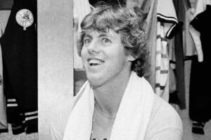RIP Ken Clay: The indelible cog in Yankees’ 1978 World Series wheel