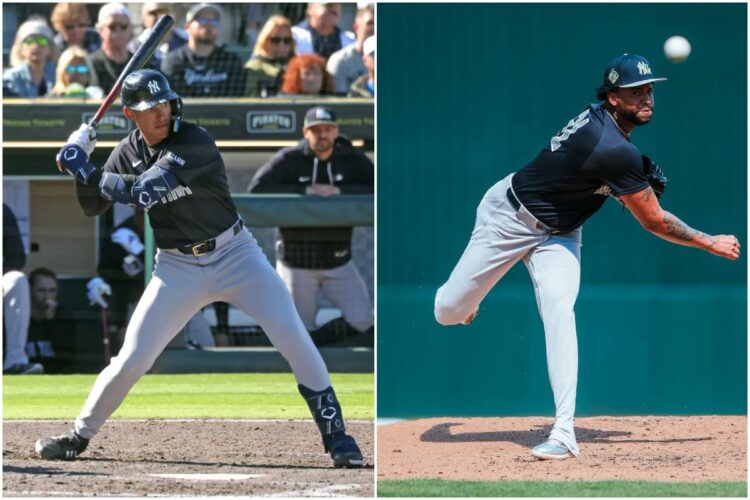 lombard-gil-new-york-yankees