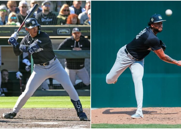 lombard-gil-new-york-yankees