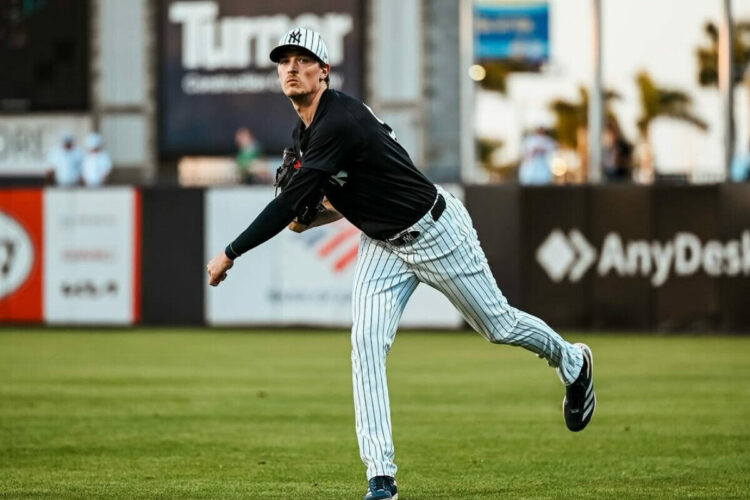 max-fried-new-york-yankees