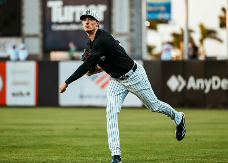 max-fried-new-york-yankees