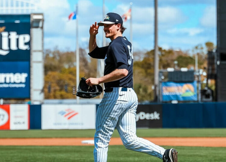 max-fried-new-york-yankees