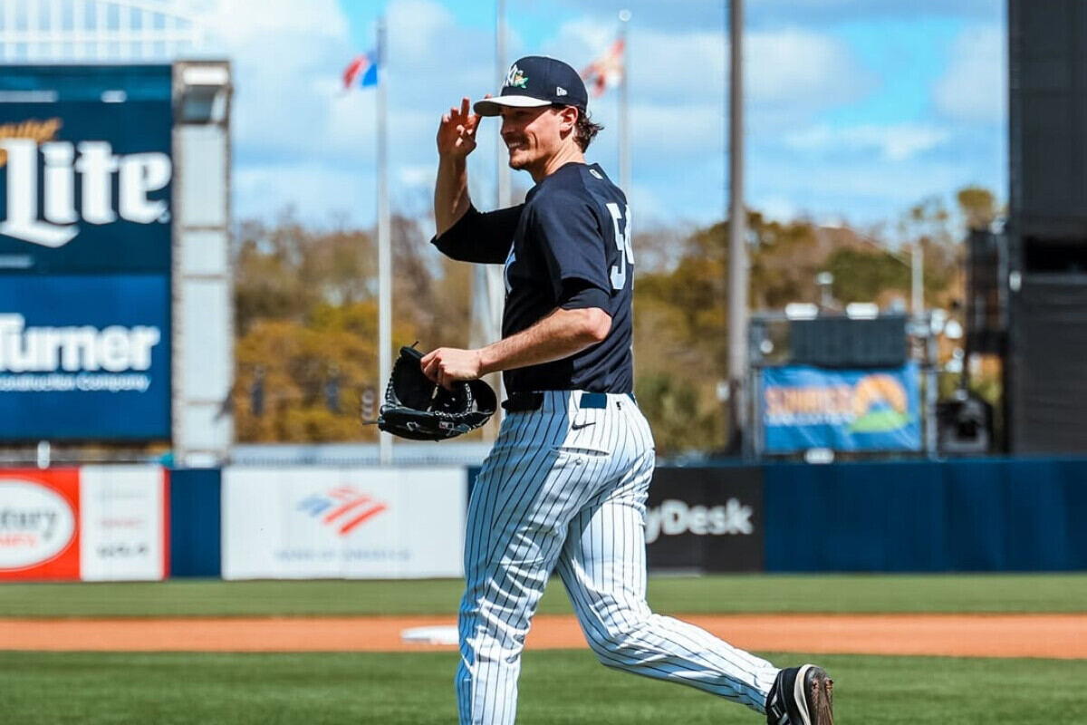 max-fried-new-york-yankees