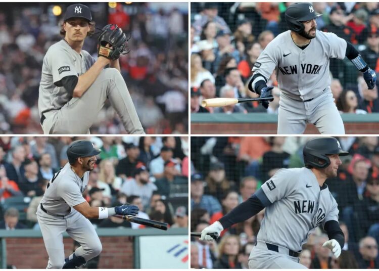 max-mcmahon-wells-jose-new-york-yankees