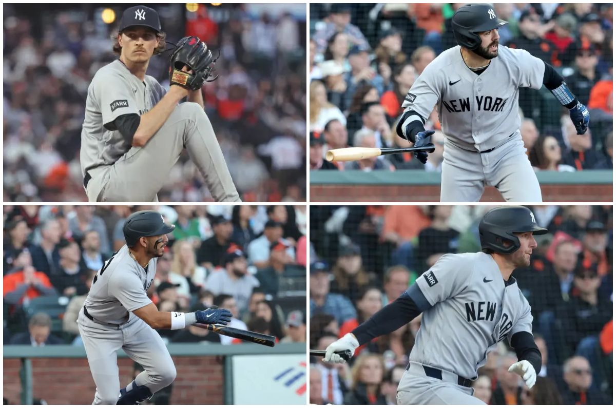 max-mcmahon-wells-jose-new-york-yankees