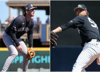 mcmahon-blackburn-new-york-yankees