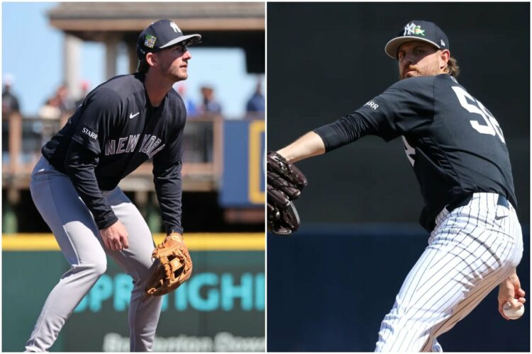 mcmahon-blackburn-new-york-yankees
