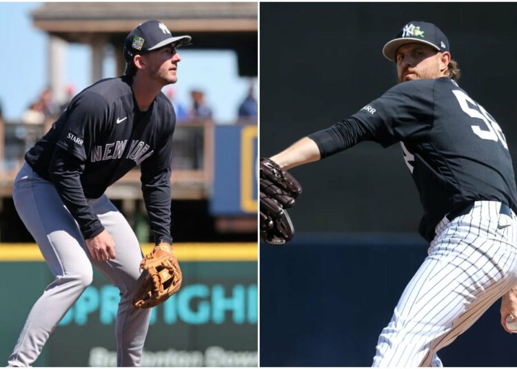 mcmahon-blackburn-new-york-yankees