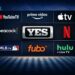 In 2026, a Yankees fan needs 10 different networks, five or more separate subscriptions, and to pay $800 to watch all games.
