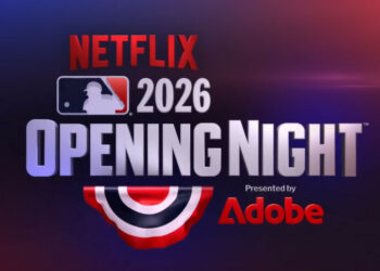 netflix-opening-day-new-york-yankees