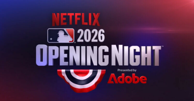netflix-opening-day-new-york-yankees