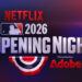 netflix-opening-day-new-york-yankees