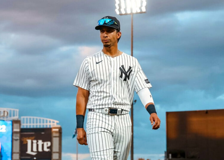 oswaldo-cabrera-new-york-yankees