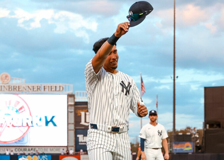 oswaldo-cabrera-new-york-yankees