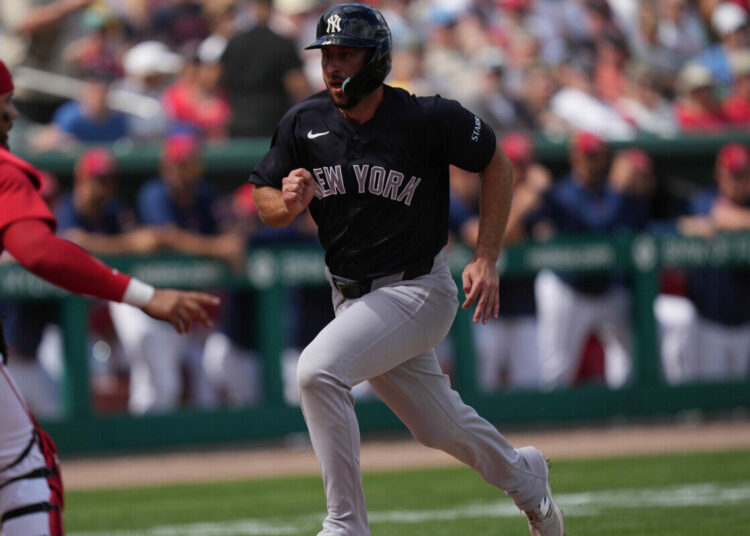 paul-dejong-new-york-yankees