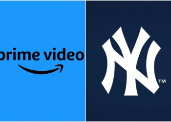 prime-video-new-york-yankees