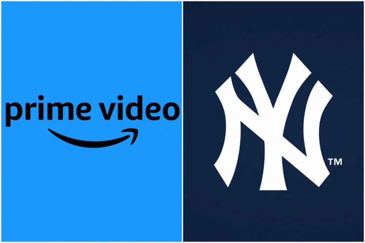 prime-video-new-york-yankees